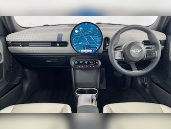 Used MINI Cooper 2025 for sale - 76184327: Photo 4