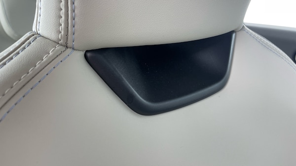 Used MINI Cooper 2025 for sale - 76184327: Photo 52