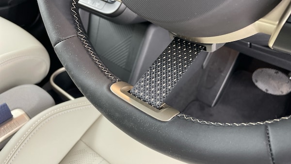 Used MINI Cooper 2025 for sale - 76184327: Photo 53