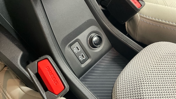 Used MINI Cooper 2025 for sale - 76184327: Photo 54
