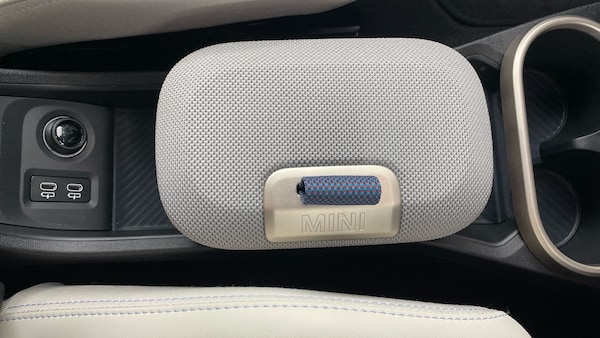 Used MINI Cooper 2025 for sale - 76184327: Photo 55