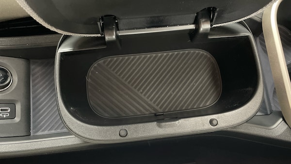 Used MINI Cooper 2025 for sale - 76184327: Photo 56