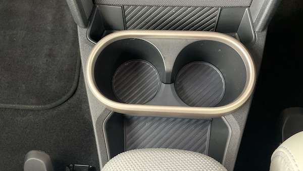 Used MINI Cooper 2025 for sale - 76184327: Photo 58
