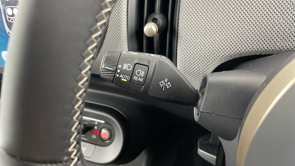 Used MINI Cooper 2025 for sale - 76184327: Photo 59