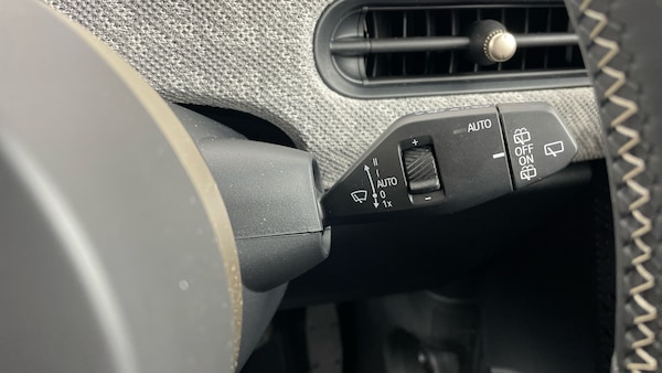 Used MINI Cooper 2025 for sale - 76184327: Photo 60