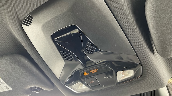 Used MINI Cooper 2025 for sale - 76184327: Photo 68