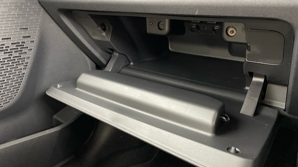 Used MINI Cooper 2025 for sale - 76184327: Photo 70