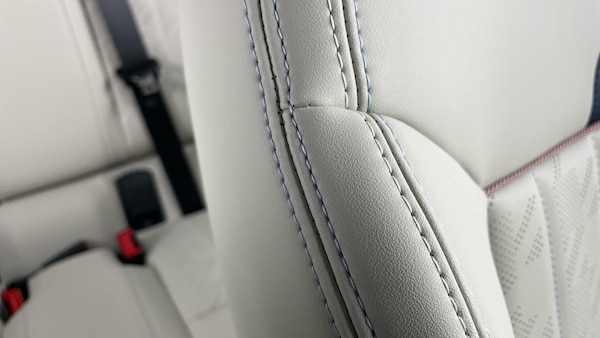 Used MINI Cooper 2025 for sale - 76184327: Photo 71