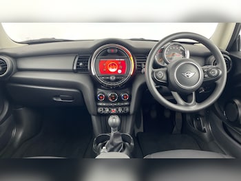 Used MINI Hatch 2020 for sale - 78109211: Photo