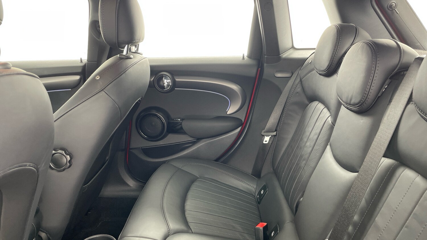 Used MINI Hatch 2021 for sale - 77845143: Photo 12