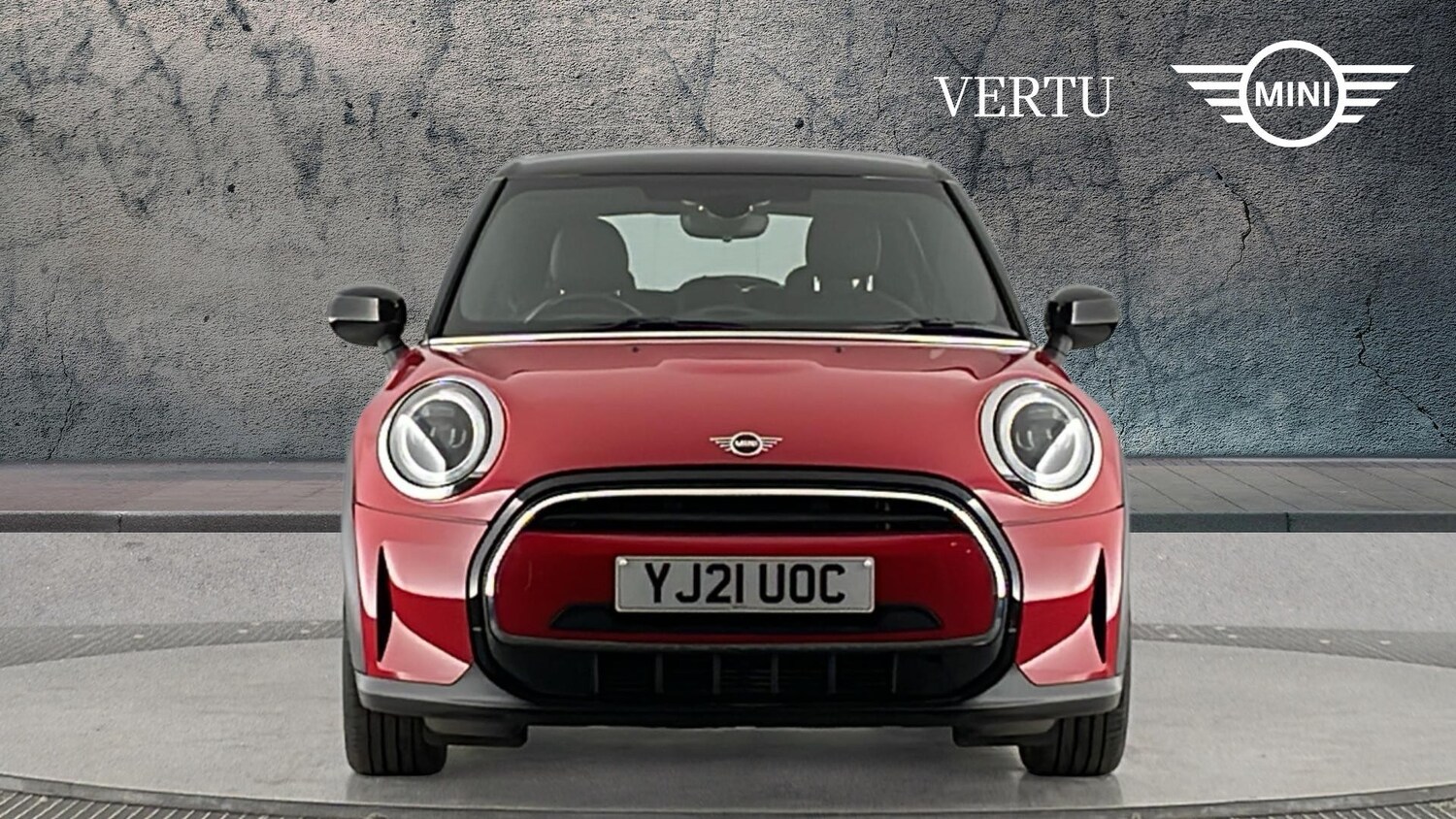 Used MINI Hatch 2021 for sale - 77845143: Photo 16