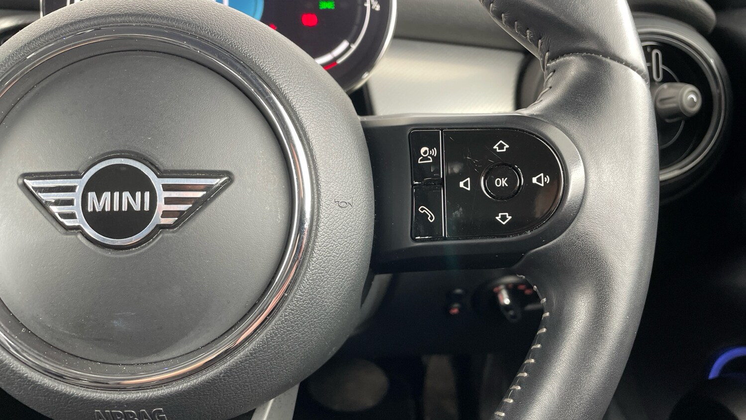 Used MINI Hatch 2021 for sale - 77845143: Photo 18