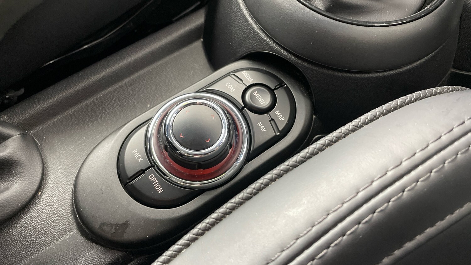 Used MINI Hatch 2021 for sale - 77845143: Photo 19