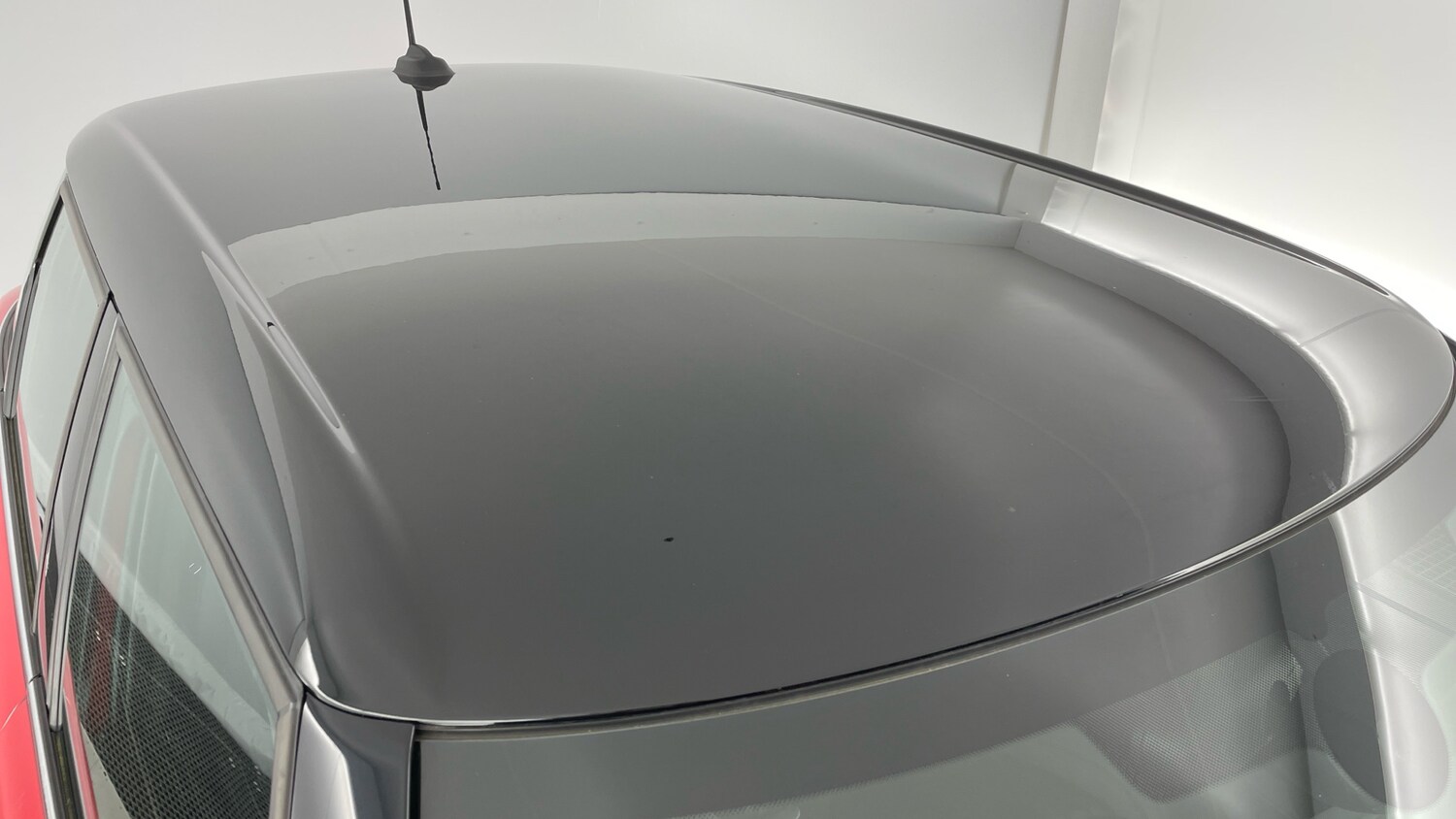 Used MINI Hatch 2021 for sale - 77845143: Photo 21