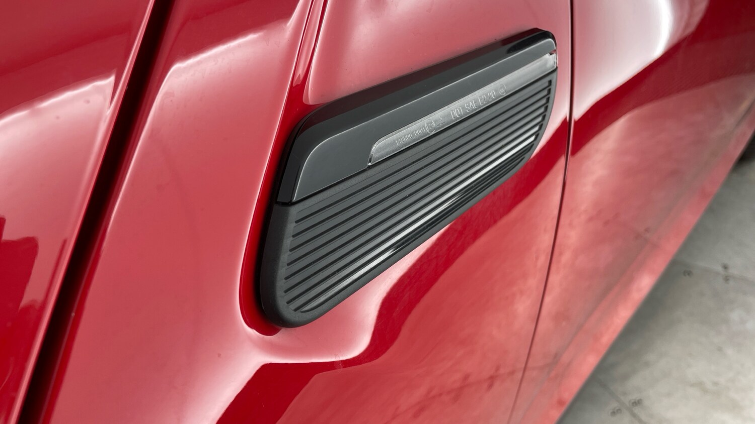 Used MINI Hatch 2021 for sale - 77845143: Photo 25