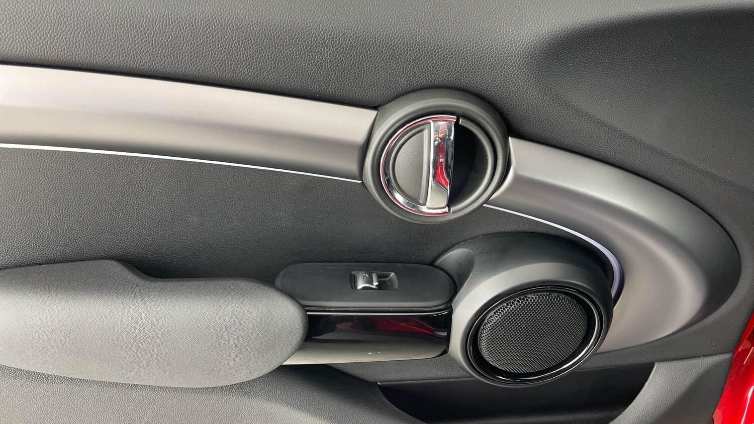 Used MINI Hatch 2021 for sale - 77845143: Photo 26