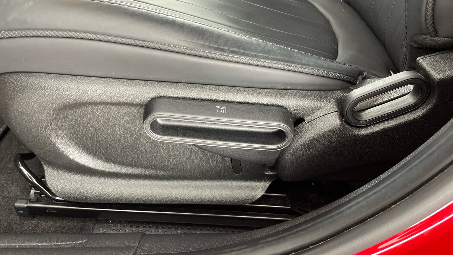 Used MINI Hatch 2021 for sale - 77845143: Photo 27