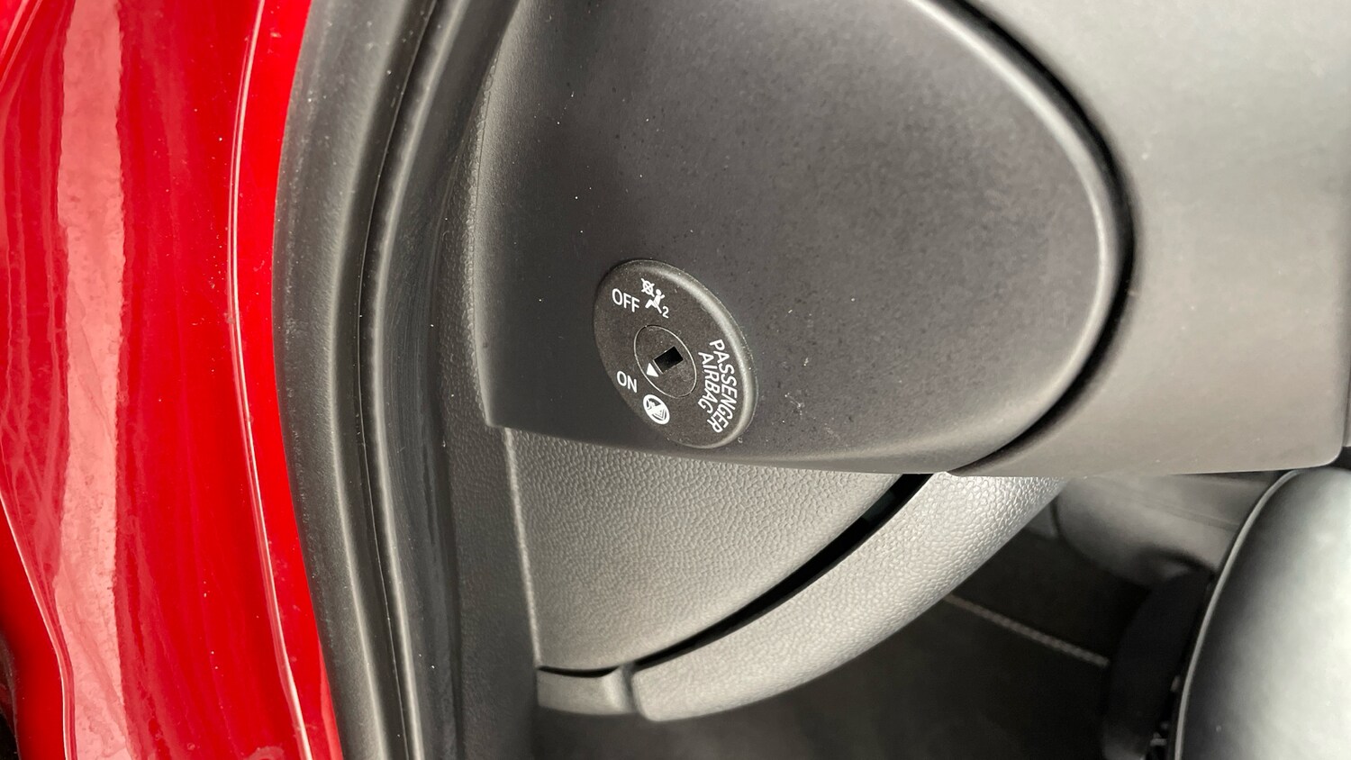 Used MINI Hatch 2021 for sale - 77845143: Photo 31