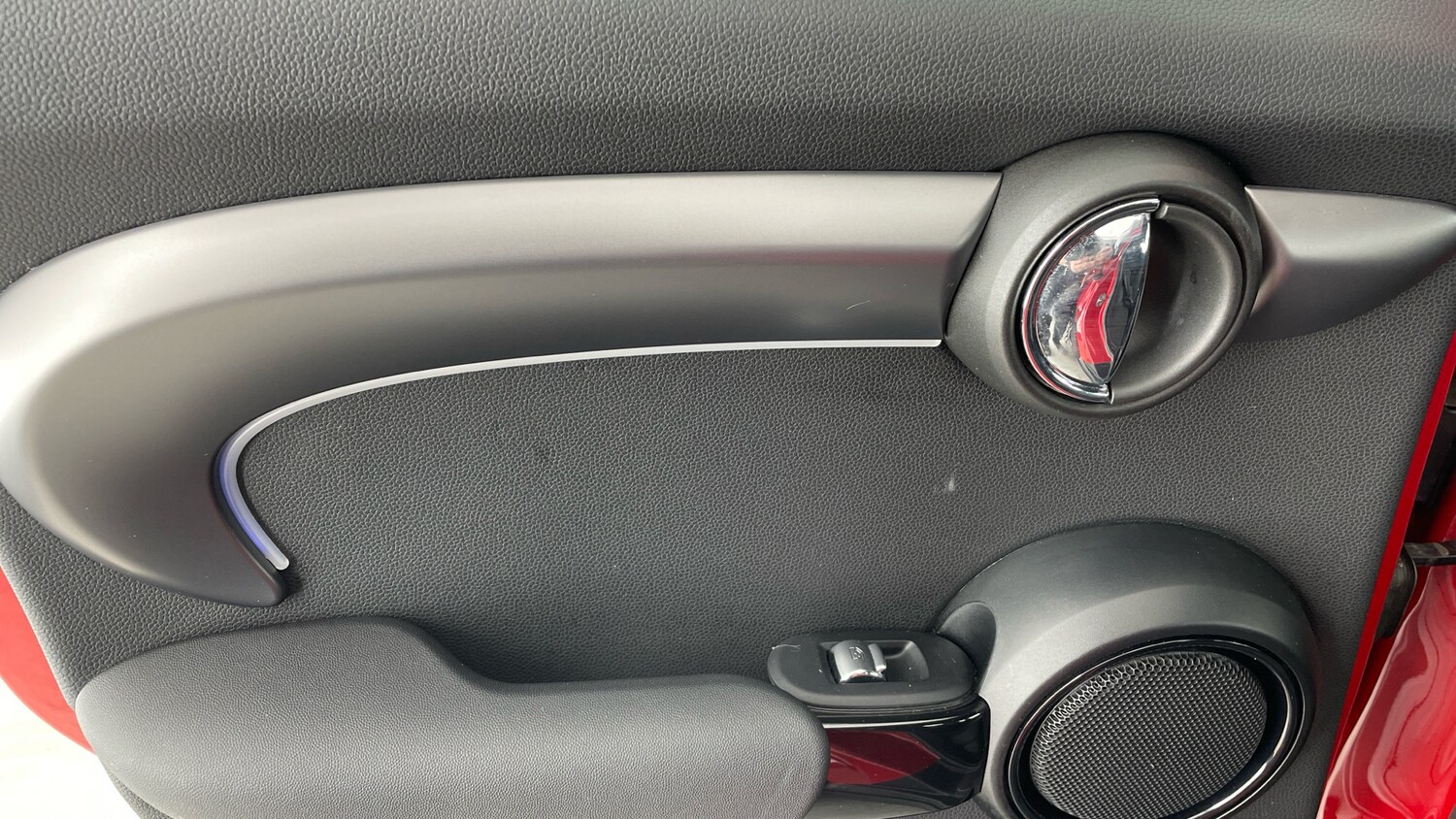 Used MINI Hatch 2021 for sale - 77845143: Photo 32