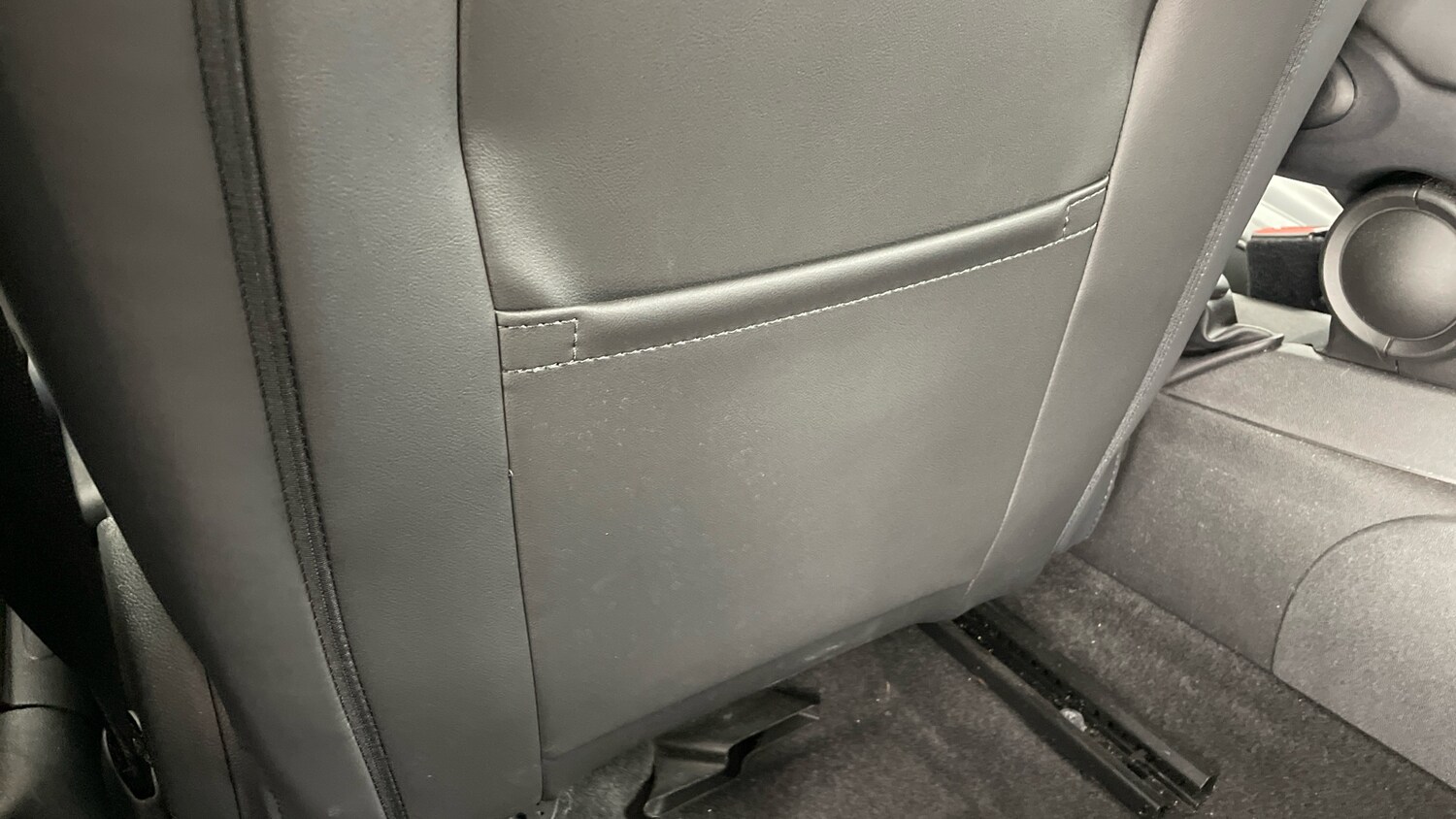 Used MINI Hatch 2021 for sale - 77845143: Photo 33