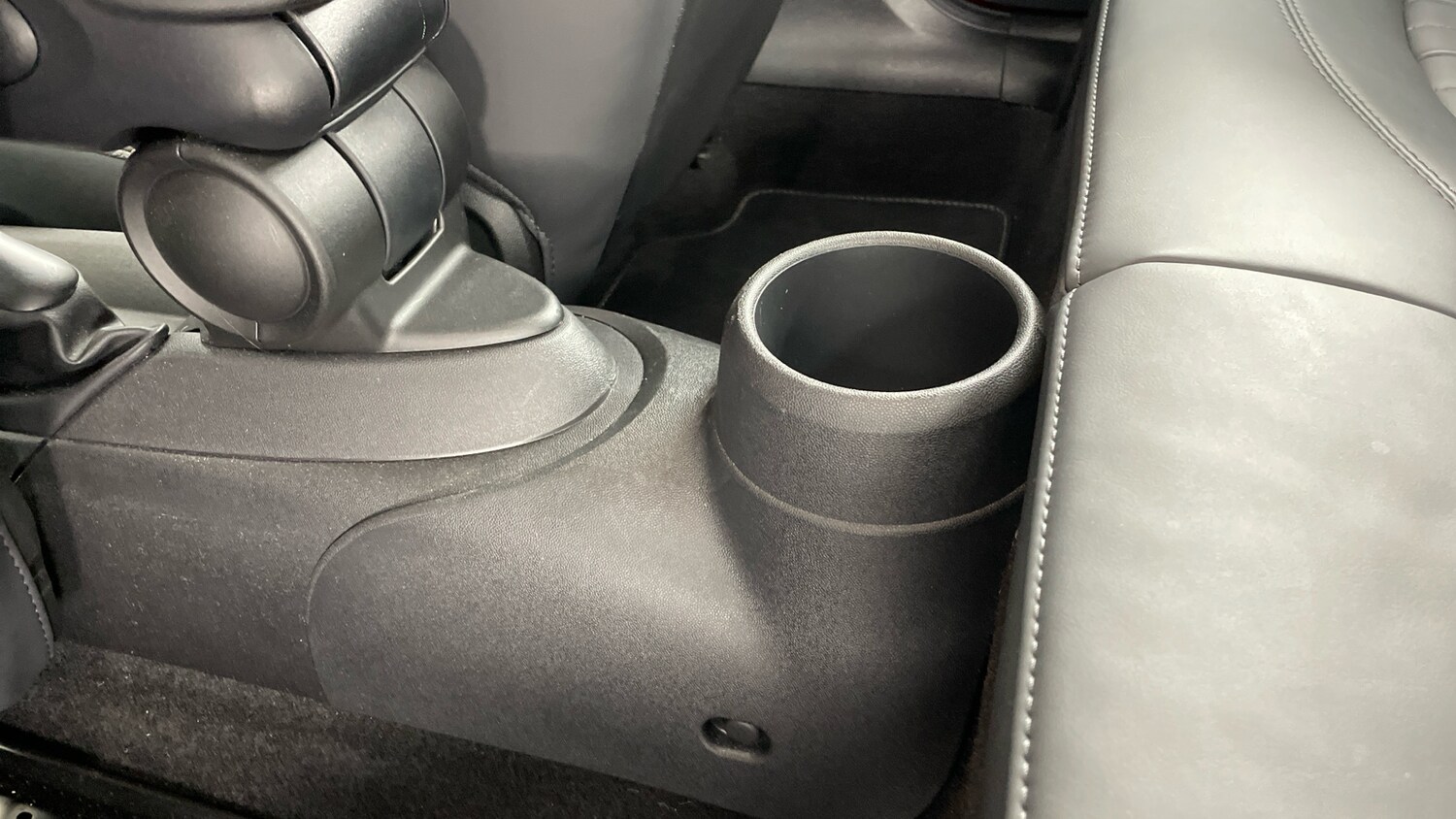 Used MINI Hatch 2021 for sale - 77845143: Photo 34