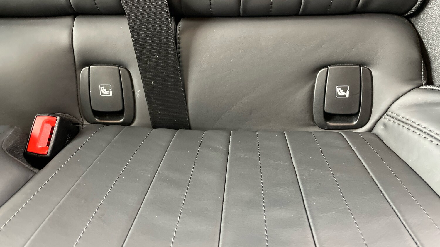 Used MINI Hatch 2021 for sale - 77845143: Photo 36