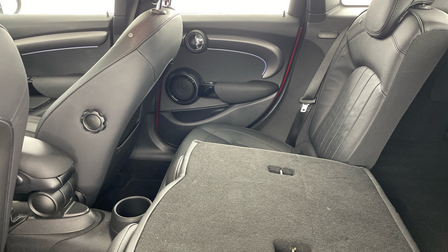 Used MINI Hatch 2021 for sale - 77845143: Photo 38