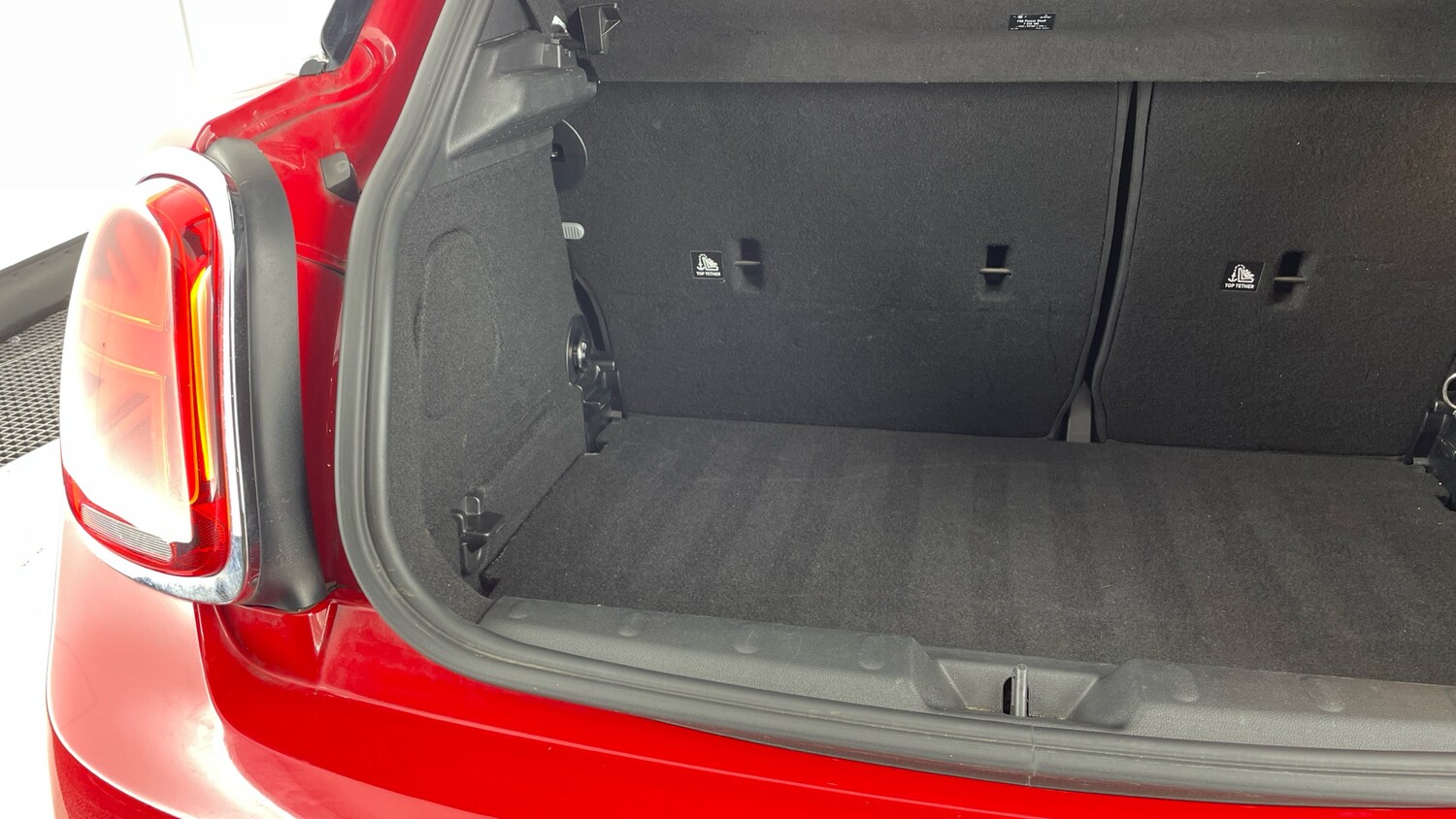 Used MINI Hatch 2021 for sale - 77845143: Photo 39