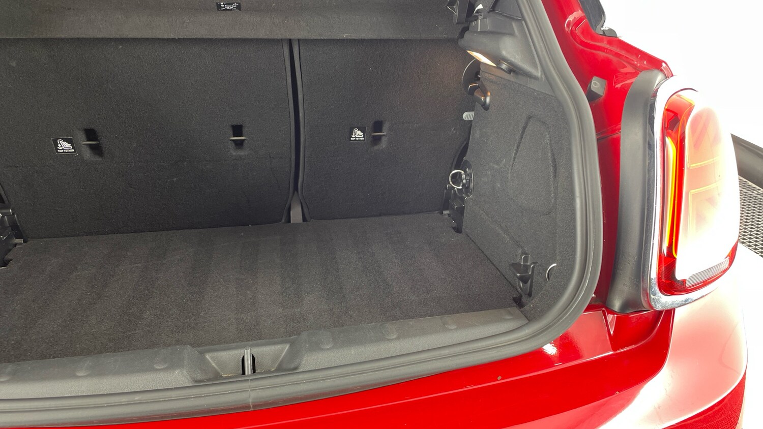 Used MINI Hatch 2021 for sale - 77845143: Photo 40