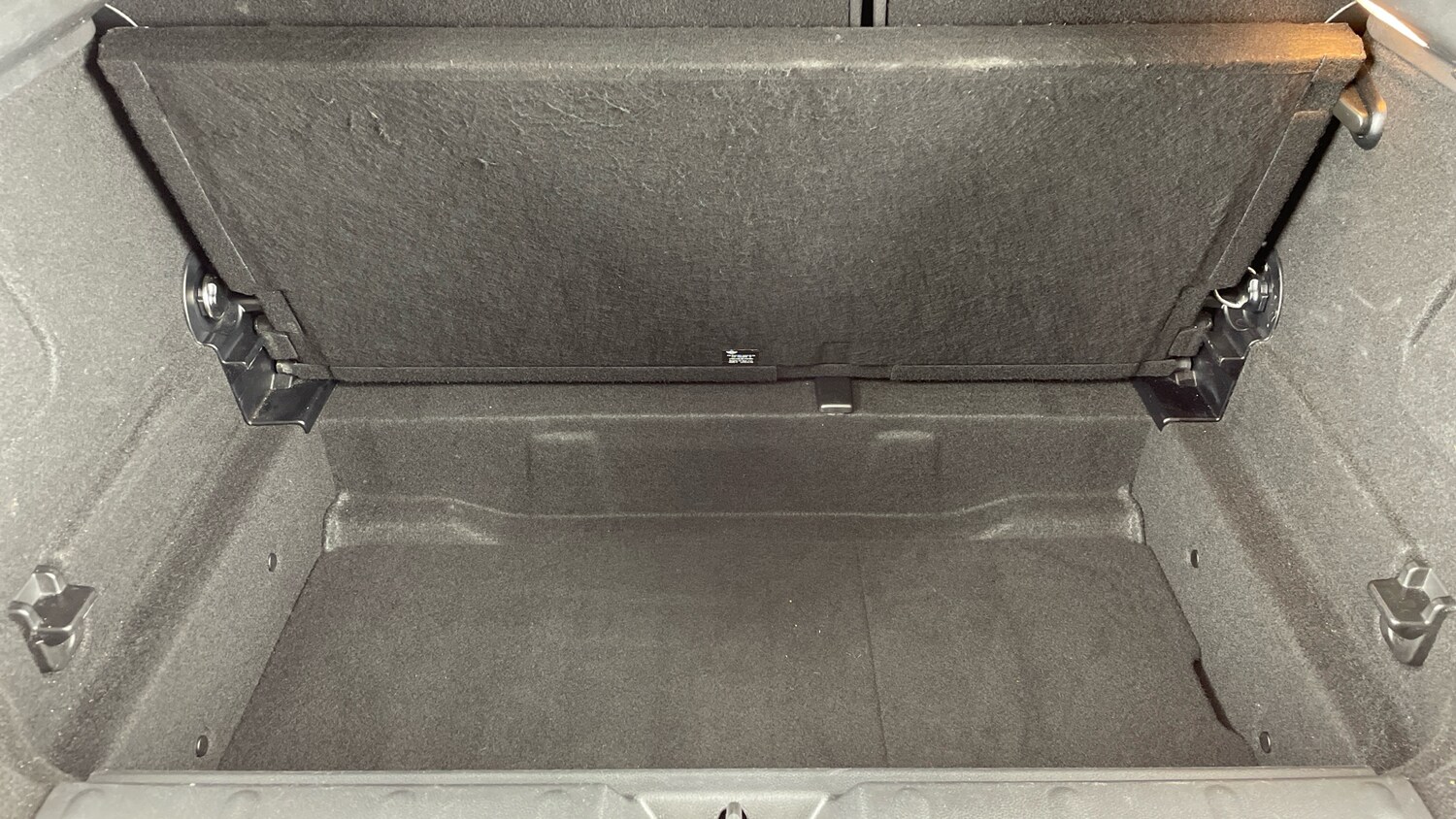 Used MINI Hatch 2021 for sale - 77845143: Photo 41