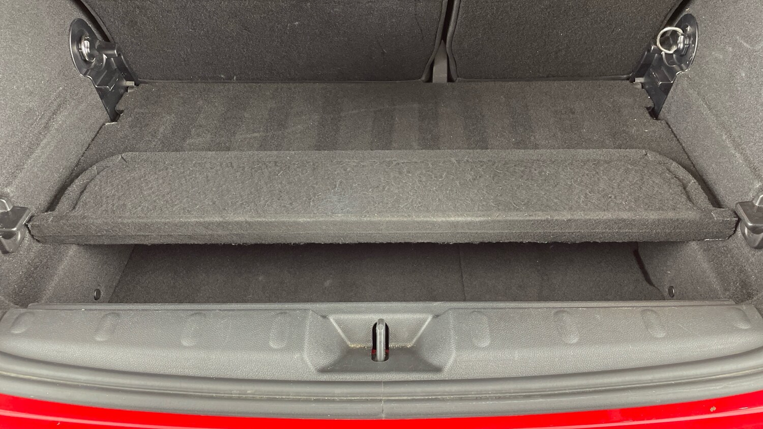 Used MINI Hatch 2021 for sale - 77845143: Photo 42