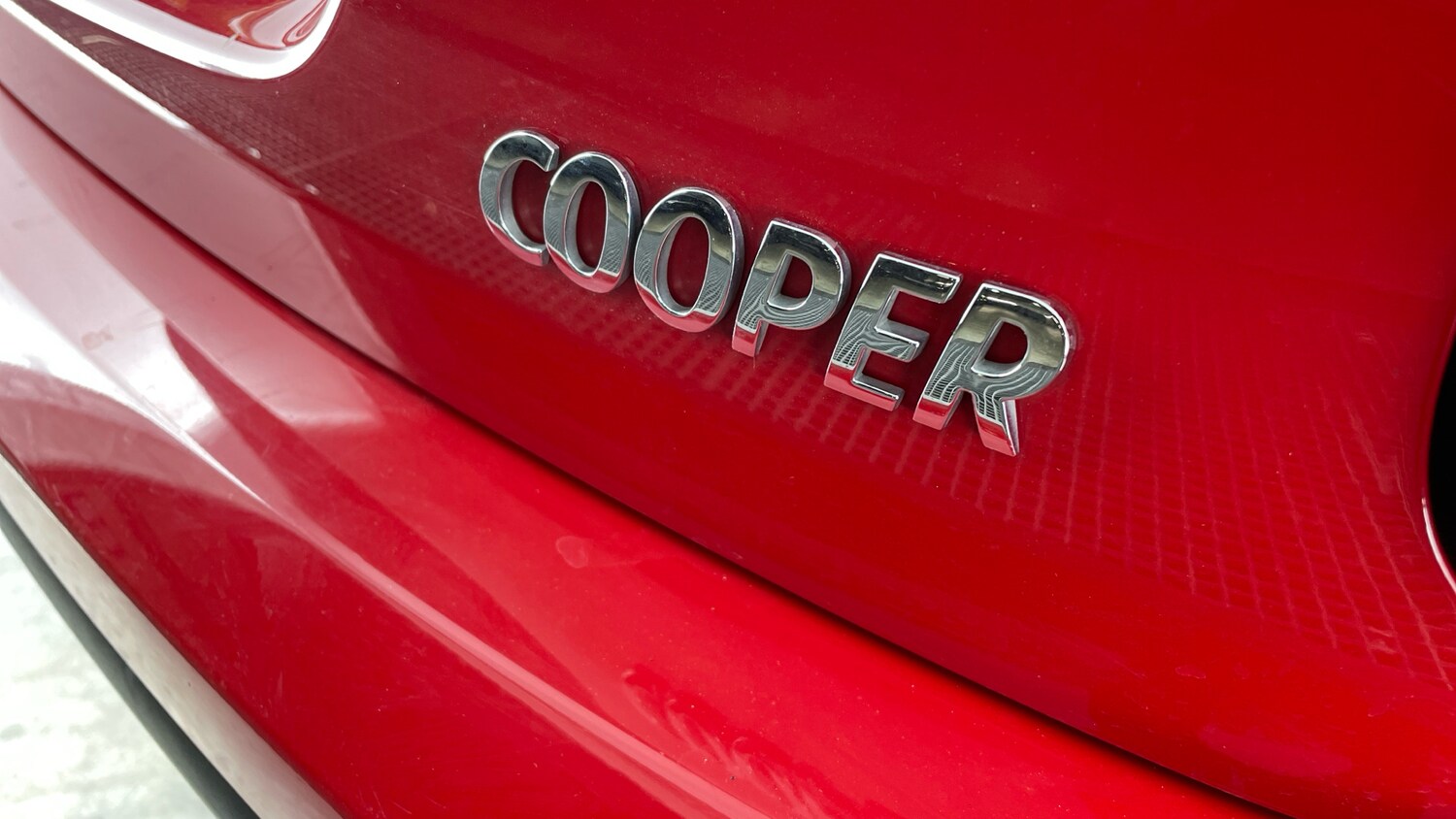 Used MINI Hatch 2021 for sale - 77845143: Photo 43