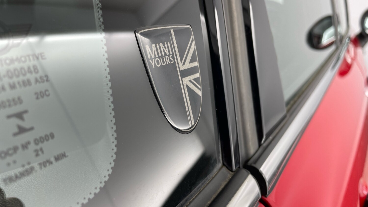 Used MINI Hatch 2021 for sale - 77845143: Photo 44