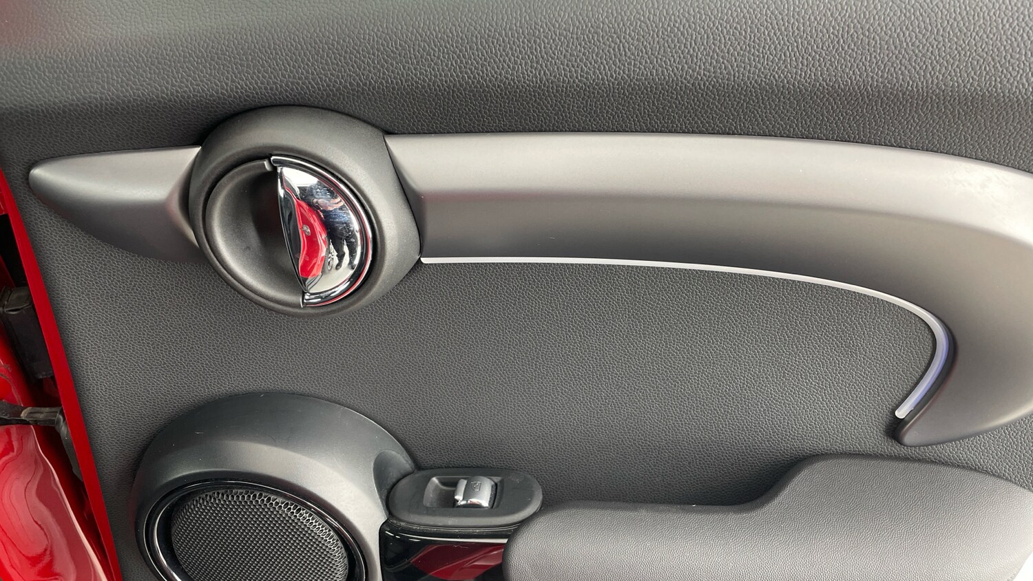 Used MINI Hatch 2021 for sale - 77845143: Photo 45