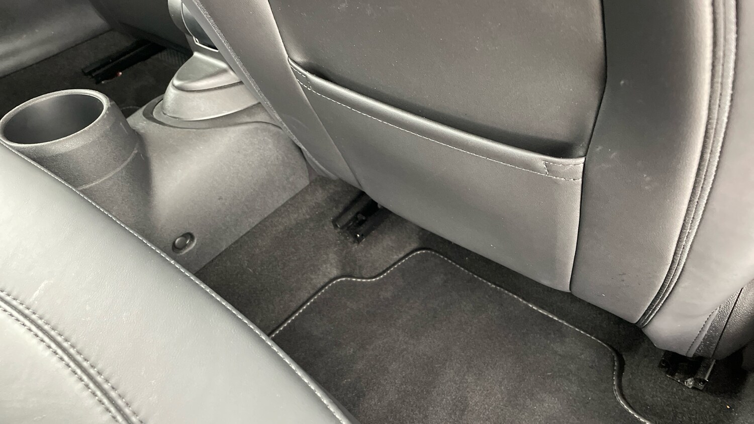 Used MINI Hatch 2021 for sale - 77845143: Photo 46