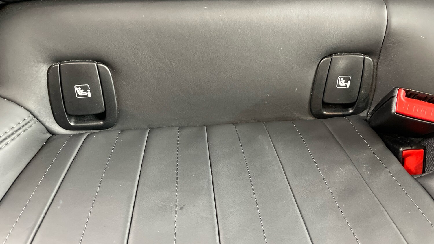 Used MINI Hatch 2021 for sale - 77845143: Photo 47