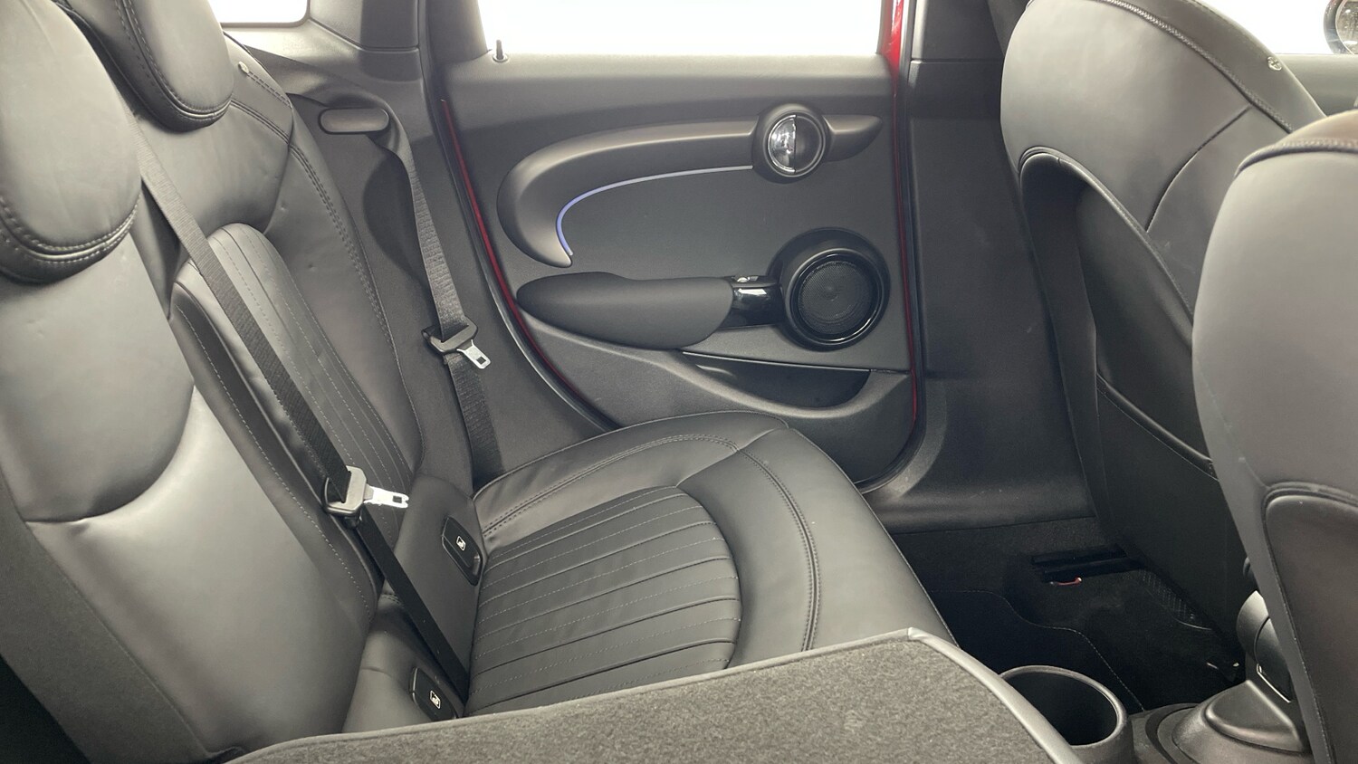 Used MINI Hatch 2021 for sale - 77845143: Photo 49