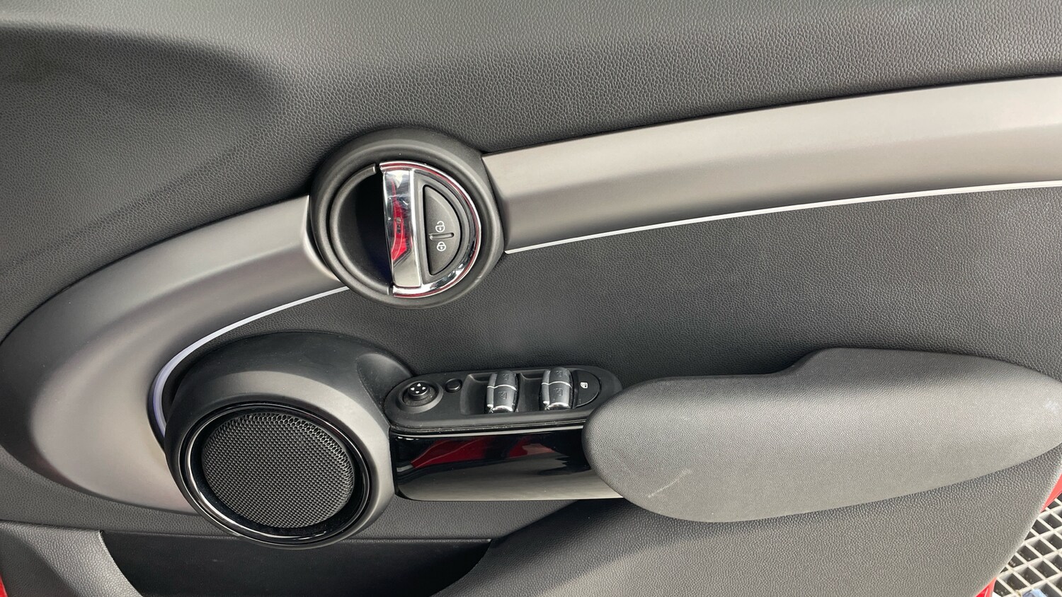 Used MINI Hatch 2021 for sale - 77845143: Photo 50