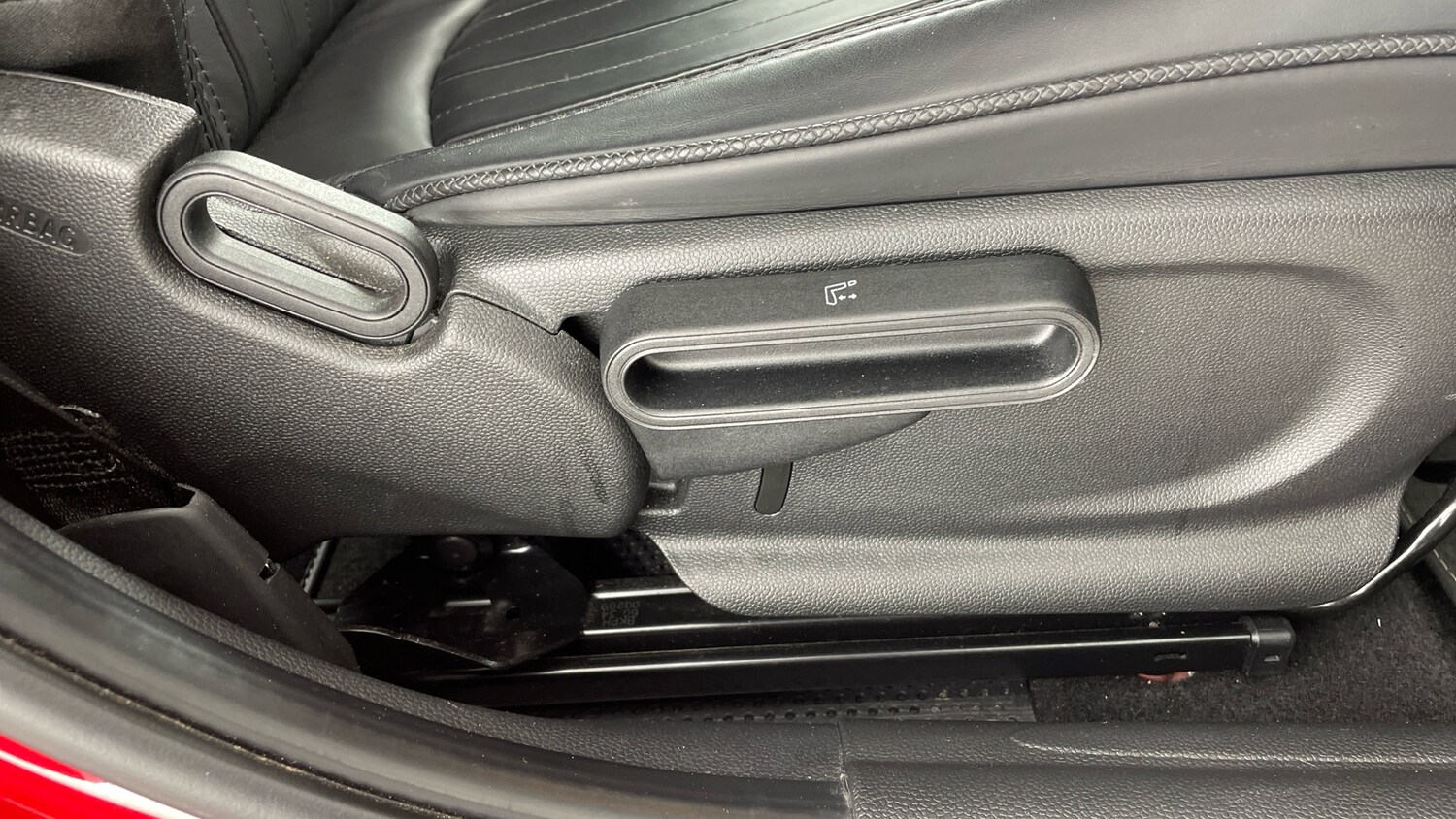 Used MINI Hatch 2021 for sale - 77845143: Photo 51