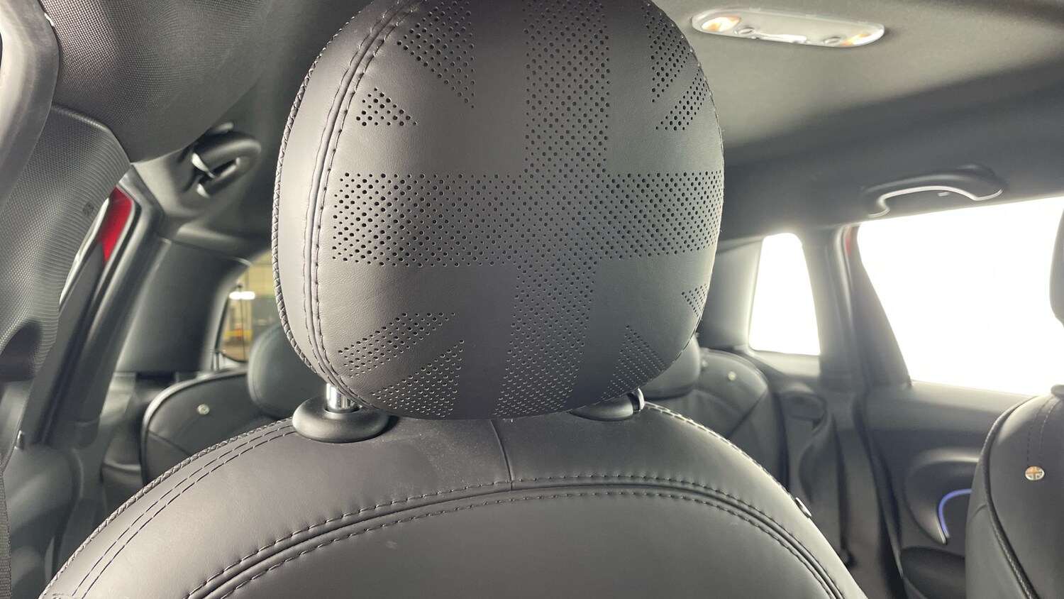 Used MINI Hatch 2021 for sale - 77845143: Photo 53