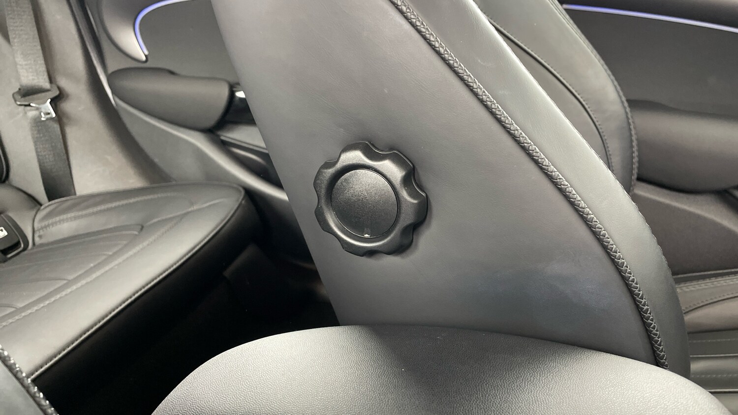 Used MINI Hatch 2021 for sale - 77845143: Photo 56