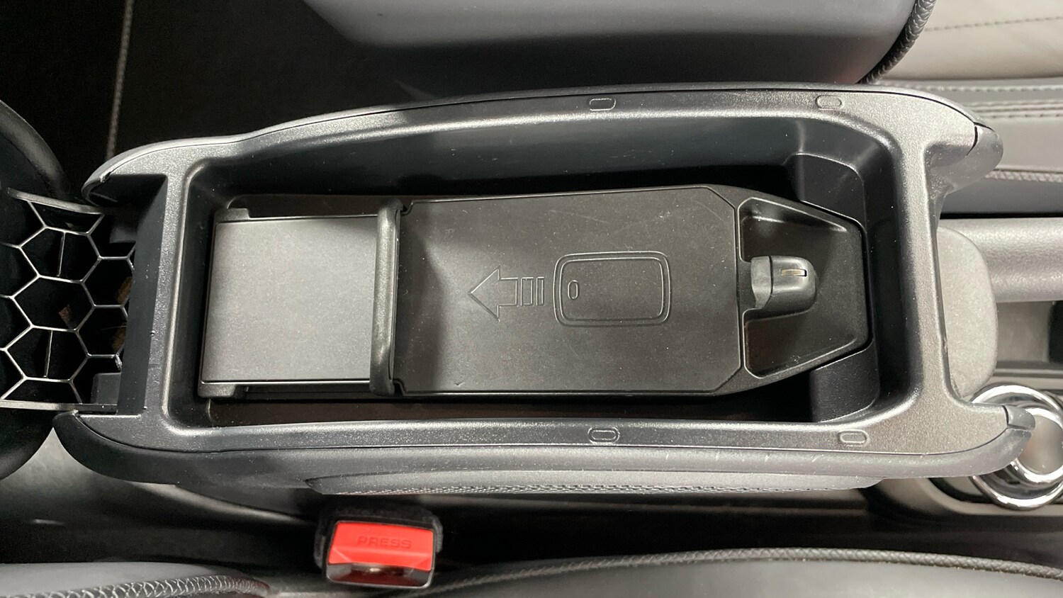 Used MINI Hatch 2021 for sale - 77845143: Photo 57