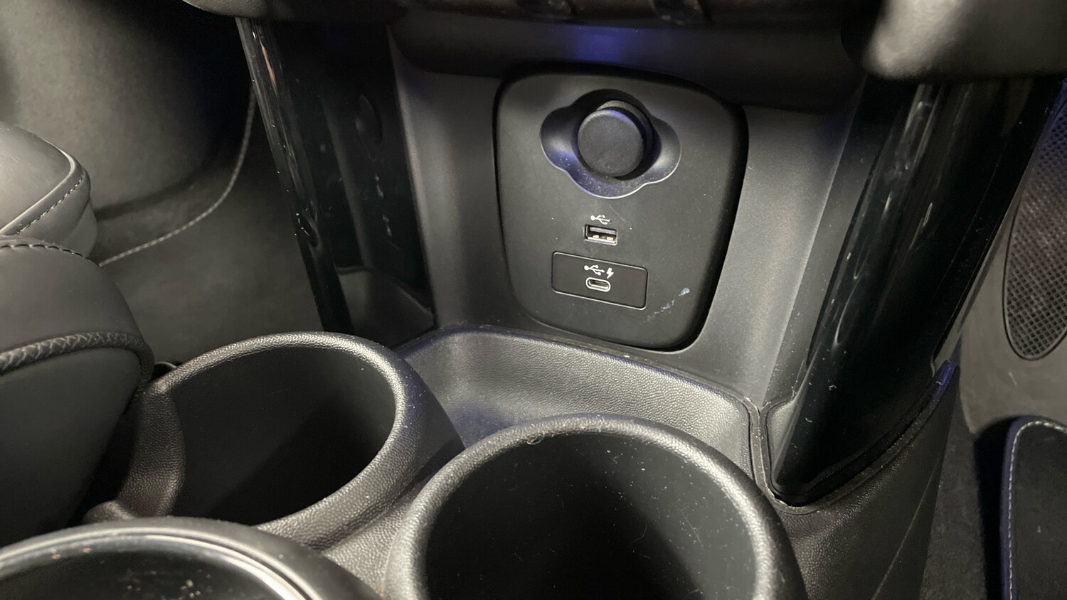 Used MINI Hatch 2021 for sale - 77845143: Photo 58