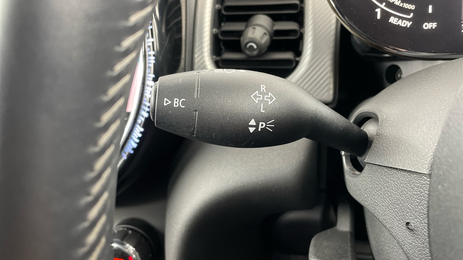 Used MINI Hatch 2021 for sale - 77845143: Photo 59