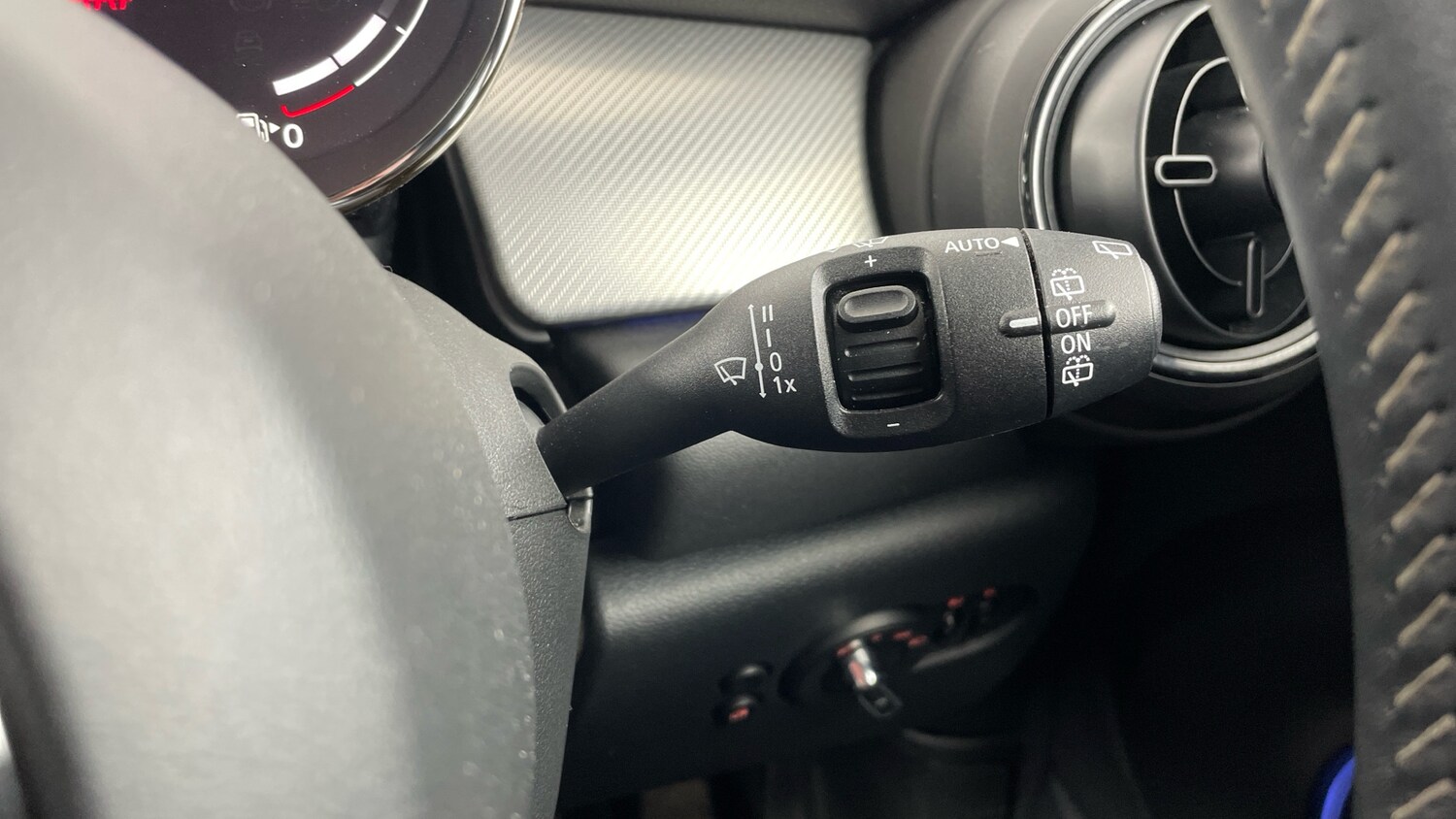 Used MINI Hatch 2021 for sale - 77845143: Photo 60