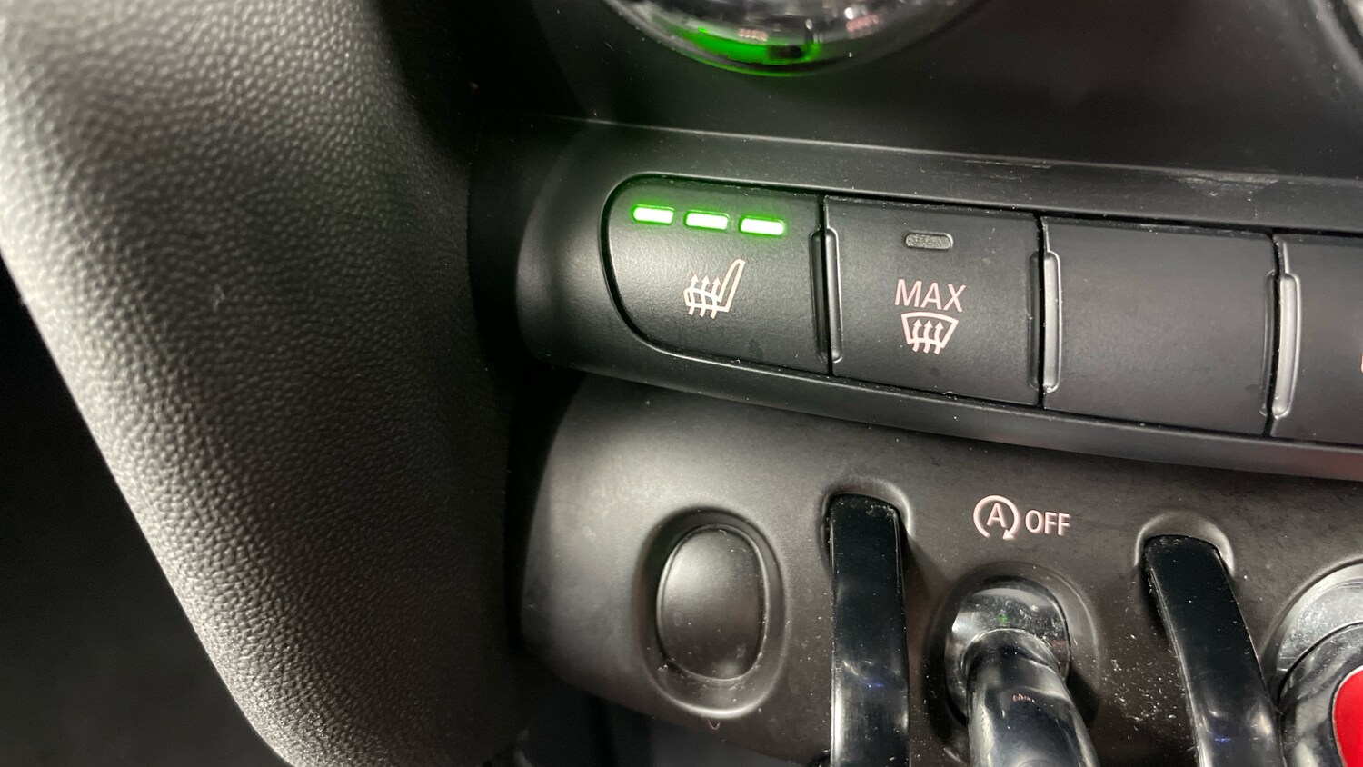 Used MINI Hatch 2021 for sale - 77845143: Photo 62