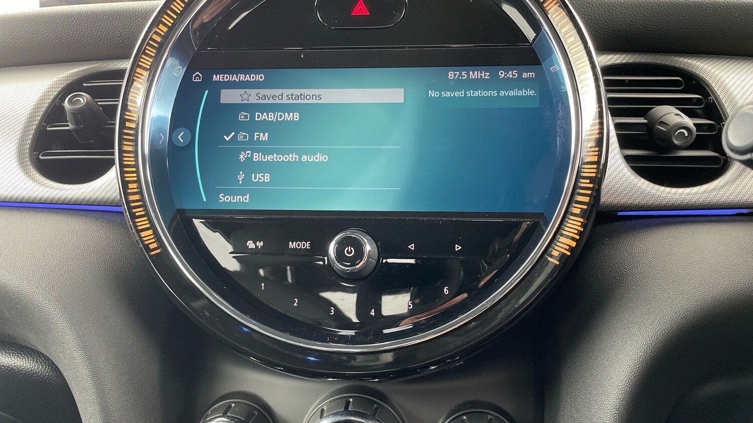 Used MINI Hatch 2021 for sale - 77845143: Photo 65