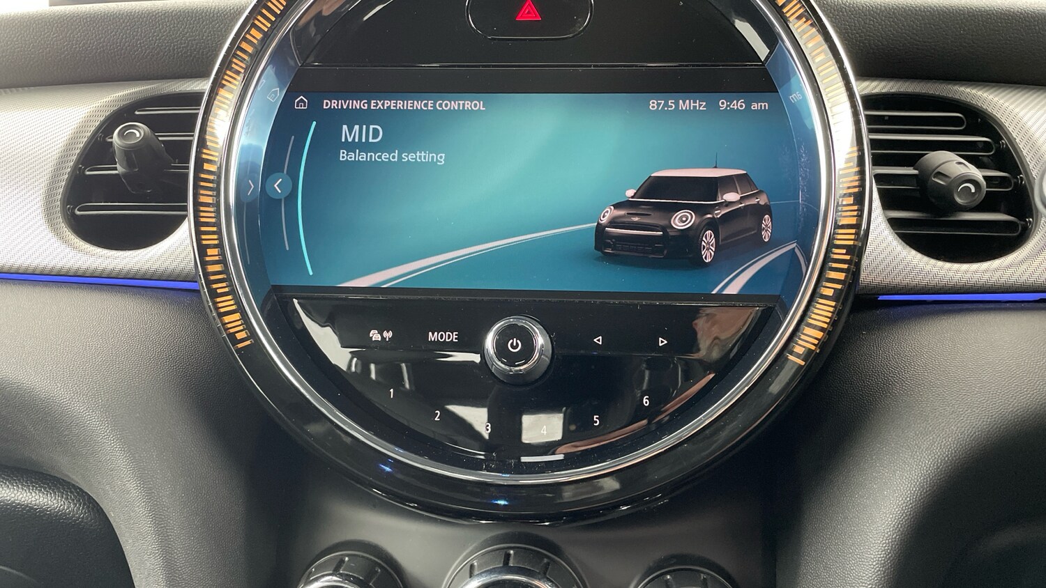 Used MINI Hatch 2021 for sale - 77845143: Photo 71