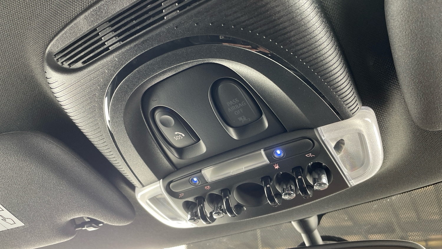 Used MINI Hatch 2021 for sale - 77845143: Photo 73