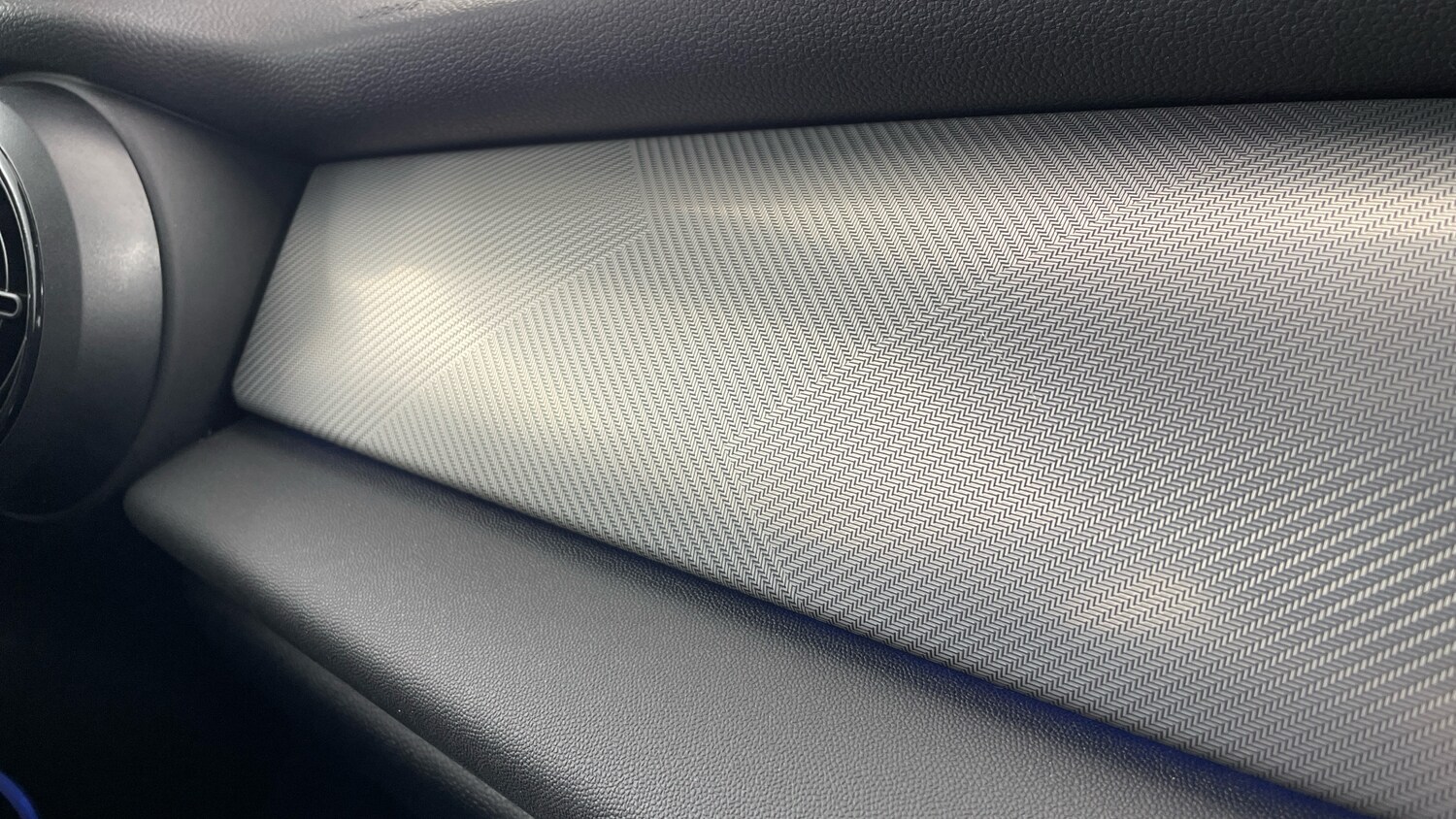 Used MINI Hatch 2021 for sale - 77845143: Photo 74